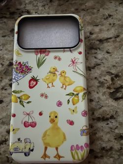 iPhone 17 pro max phone cases