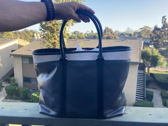Coach - Professional Tote Bag