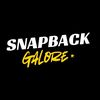 SnapBack Galore