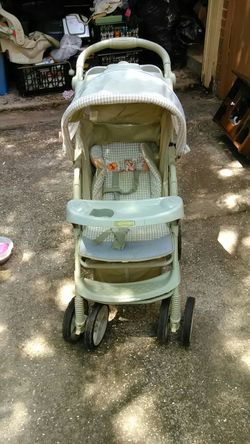 maxi cosi swivel car seat Maxi Cosi Emme 360 Rotating All-in-One Convertible Car Seat Meadow Wonder