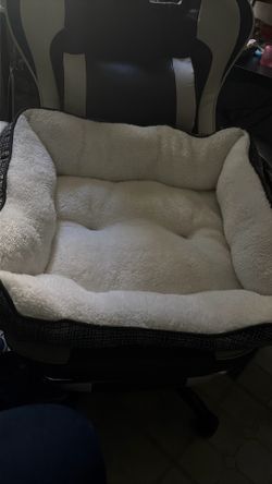 PetShoppe Pet Bed Medium