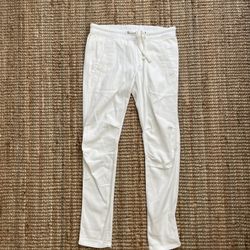 James Perse Soft Drape Pant