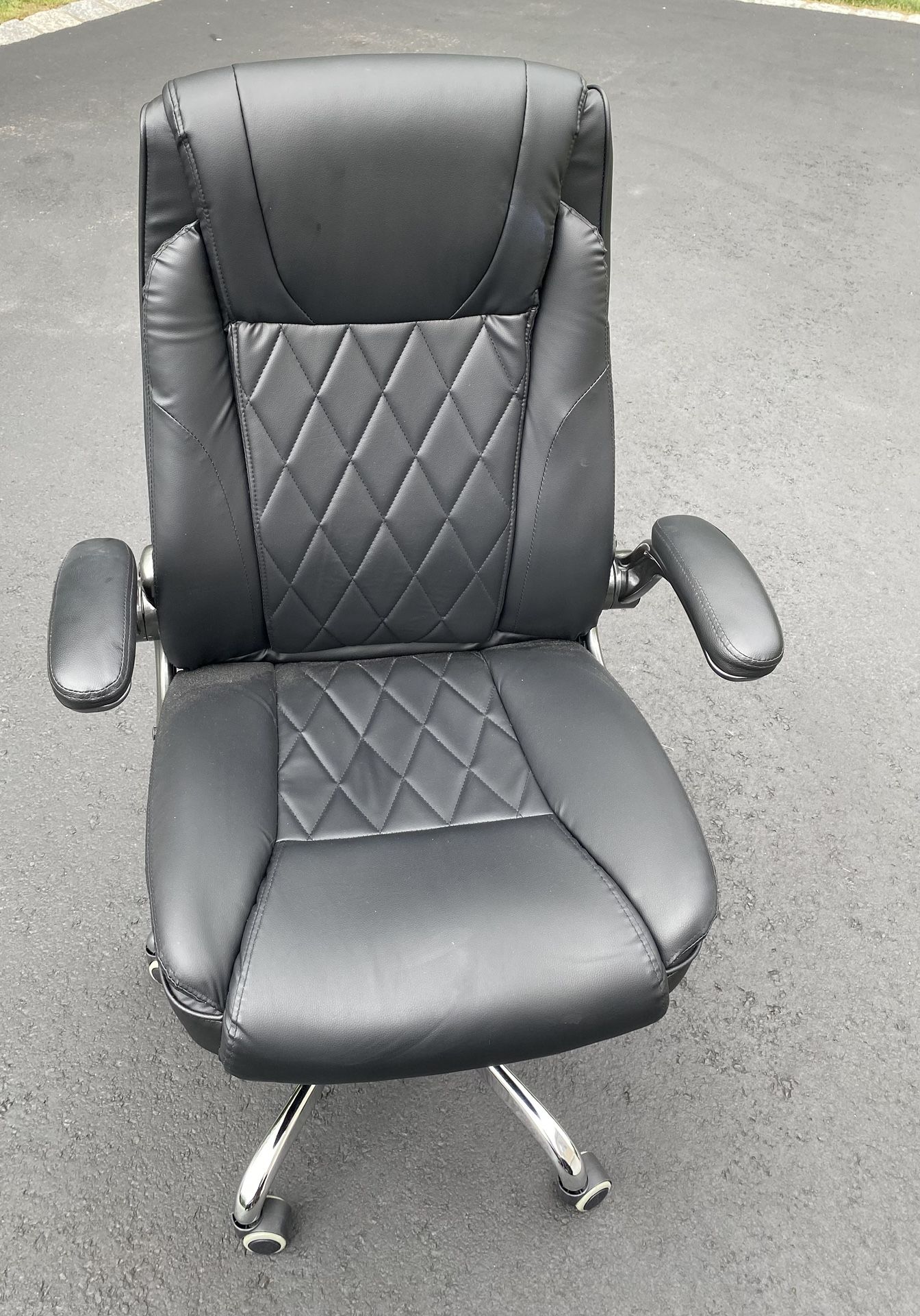 Computer Desk Chair
