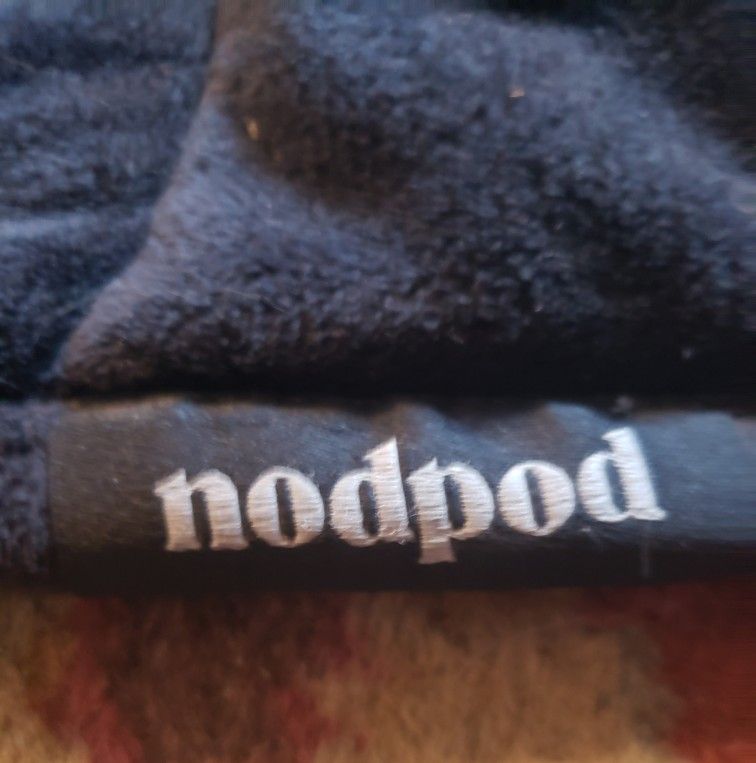 Nodspod