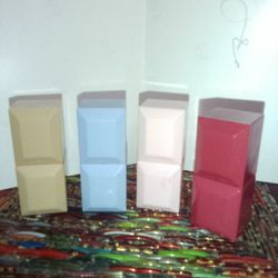 Womañs Perfume  Sweet Tooth 