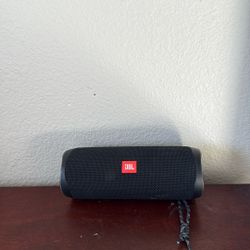 JBL FLIP 5