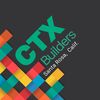 CTX