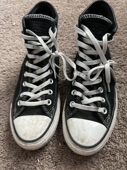 Converse Pro