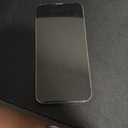 I Phone 13 