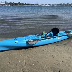 Hobie Kayak - Revolution 13