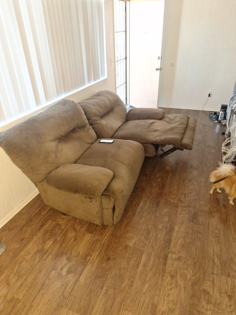 Couch