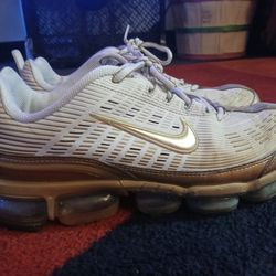 10.5 vapor max 360 Nike