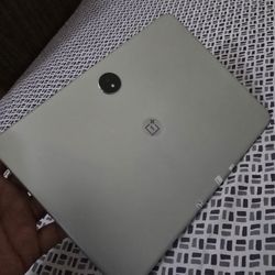 OnePlus Tablet 2