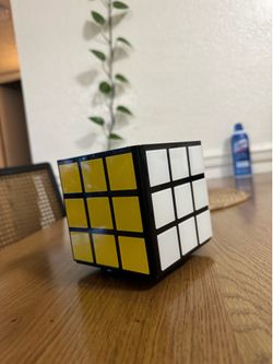 Remote Control Holder, 360°