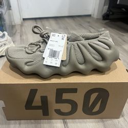 Yeezy 450