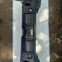 2020-2023 Mercedes Benz Gle class auto parts