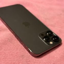 iPhone 13 Pro Max 256gb