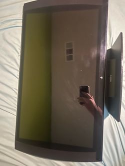 Sony PlayStation 24" 3D Display TV Monitor