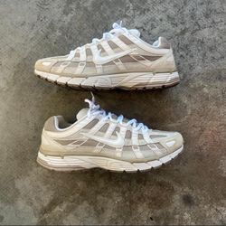 Nike P-6000