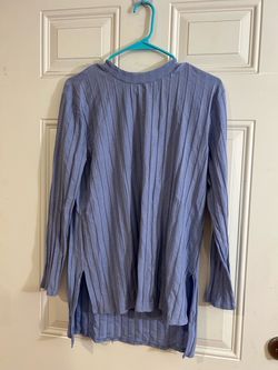 One set short sleeve T-Shirt and Long sleeve dress