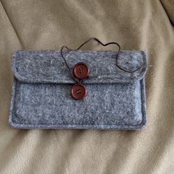 Tablet Case