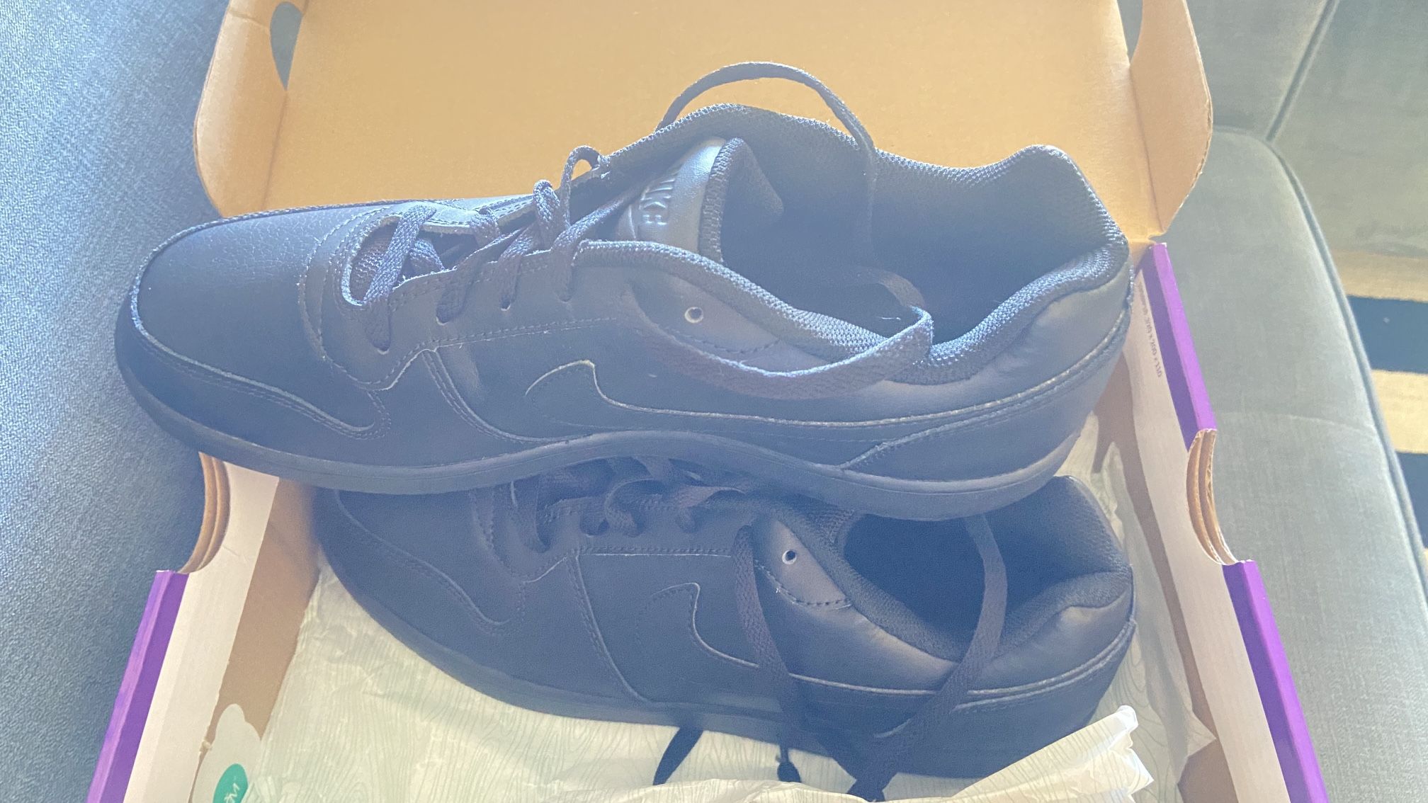 Nike For Sale
