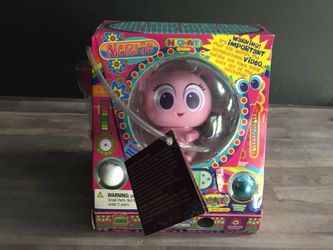Nerlie doll accessories deals