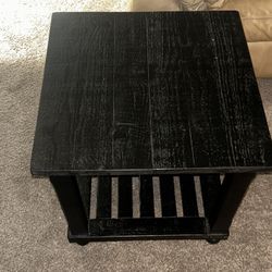 Night Stand