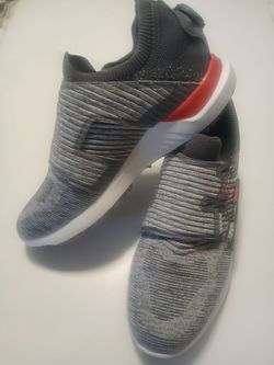 Footjoy Hyperflex Wrapid..BOA
