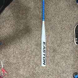 Easton Ghost Unlimited 2023