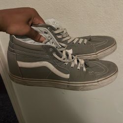 Size 11