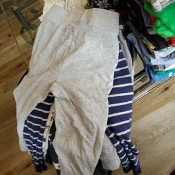 Boys Clothes Gap,H&M,carters, 18 months,2t and 3t