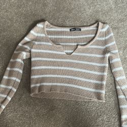 Clothes For Sale