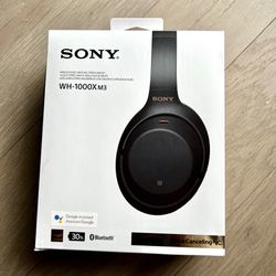 Xm3 sale new arrivals