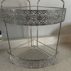 Dispensador Para Cosméticos O Lociones 