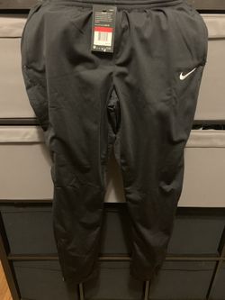 Brand new Nike joggers size Large