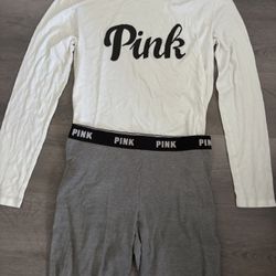 Victoria Secret PINK 