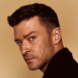 Justin Timberlake Super Low Price. The Cost You See You Get Two Tickets 