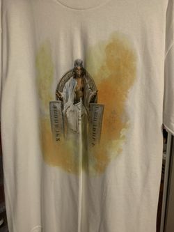 Brooklyn Projects 2 PAC T Shirt