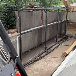 Ladder Rack For Sale 