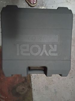 Tool bundle