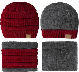 For women winter new