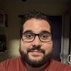 Matt Mayú
