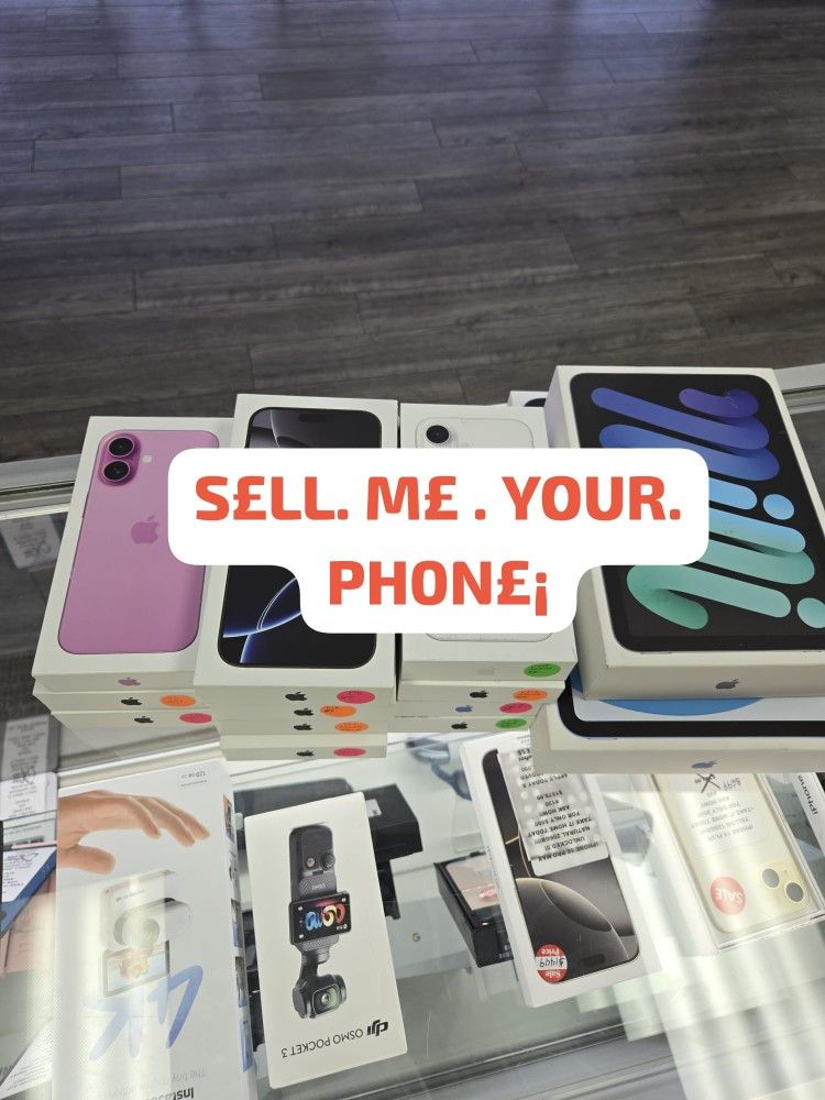 Iphones And Samsung Best Price In Town