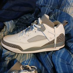 Mens Jordan's Size 11