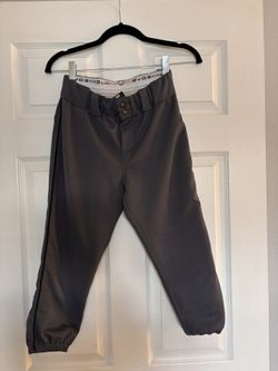 EvoShield Women’s Softball Pants