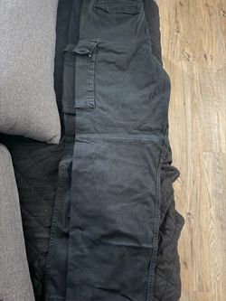 guys pants