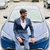 Aravindh Reddy