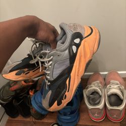 Yeezy