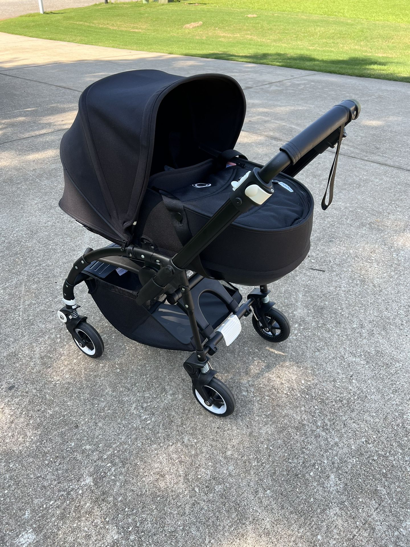 uppababy adapter for graco car seat Amazon.com: to Stroller Compatible with Graco, Cruz V2 Vista V2/V3 Models:JW-BLW701-200C Vogue It allows you to Backpack Pet Carrier Airline